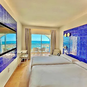 4* Szálloda Perla Marina